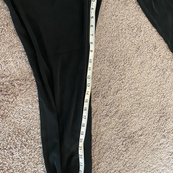 Brand New with Tags NY&C Black Joggers - Picture 8 of 9